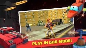 mission bravo v1.8 下载 截图