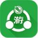 网侠手游宝安卓正版下载v1.2.2