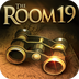 密室逃脱19离奇失踪内购破解版下载v700.10.02