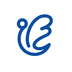 利付科技安卓正版下载v2.6.0