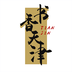 书香天津软件下载v1.0.0