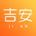 大吉安app下载v2.0.16