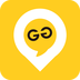 钙帮 v1.0.0 app下载