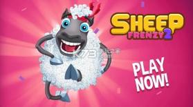 疯狂的山羊2 v1.0 下载 截图