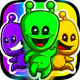 粘粘军团安卓版下载v1.2.2
