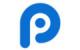 pp助手安装包v8.5.6.0