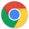 Chrome v132.0.6834.5 手机版下载