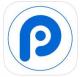 pp助手安卓版v8.5.6.0
