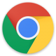 Chrome浏览器官方版下载v142.0.7444.32