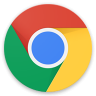 Chrome浏览器 v126.0.6478.8 官方版下载