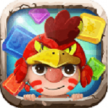 萌点部落 v1.0 福利版