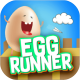 蛋蛋快跑下载v2.0