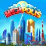 Megapolis v3.91 安卓下载