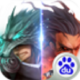 无双战役正式版v1.0