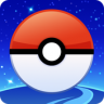 pokemon go v0.309.0 国区解锁版下载