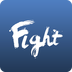 Fightapp下载v1.0.0