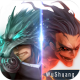无双战役安装包v1.0