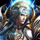 EverBattle手游下载v1.0.5