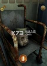 在玻璃瓶中唱歌的妖精 v1.0 游戏下载 截图