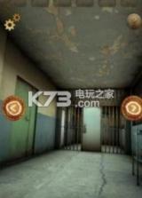 在玻璃瓶中唱歌的妖精 v1.0 游戏下载 截图