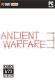 古代战争3汉化硬盘版下载
