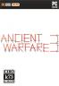 古代战争3 汉化硬盘版下载