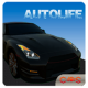 AutoLife竞速之旅中文版v3.3.1