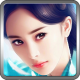 扶摇仙侠正式版v1.0.2.0