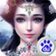 风云无双正式版v1.0.0