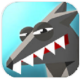 给我吃蛋糕Bring me Cakes中文版下载v1.19