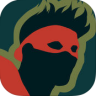 英雄面具 v1.0.3 手游下载