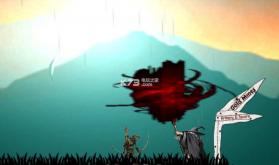 昆特肯特 v4.2 下载 截图