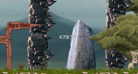 昆特肯特 v4.2 下载 截图