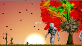 昆特肯特 v4.2 下载 截图