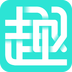 趣呀安卓版下载v1.6.5