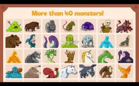 中世纪生活手游 v1.5 下载 截图