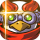 星际狂飙手游下载v1.0.8