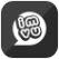imvu v11.18.1.111801001 安卓版下载