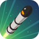 Space Frontier手游下载v3.08.313
