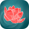 莲漪 v1.2 下载