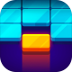 brick shot内购版下载v1.4