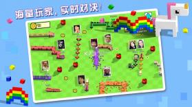 奔跑吧贪吃蛇 v1.0 下载 截图