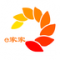 e家家手机软件