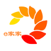 e家家 v3.7 手机软件