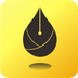 小钢笔app下载v1.0.0