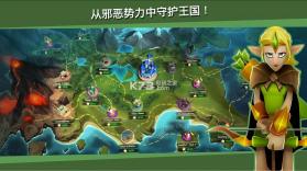 战斗手牌 v1.2.15 最新版下载 截图