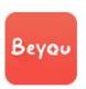 beyou星座安卓正版下载v2.2