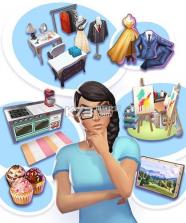 街坊四邻 v1.0.1 手游下载 截图