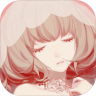 诺亚幻想 v1.1.28 免费版下载
