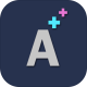 合他个ABC下载v1.05